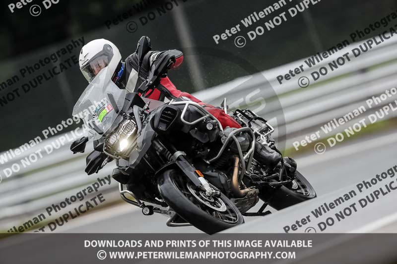 anglesey;brands hatch;cadwell park;croft;donington park;enduro digital images;event digital images;eventdigitalimages;mallory;no limits;oulton park;peter wileman photography;racing digital images;silverstone;snetterton;trackday digital images;trackday photos;vmcc banbury run;welsh 2 day enduro